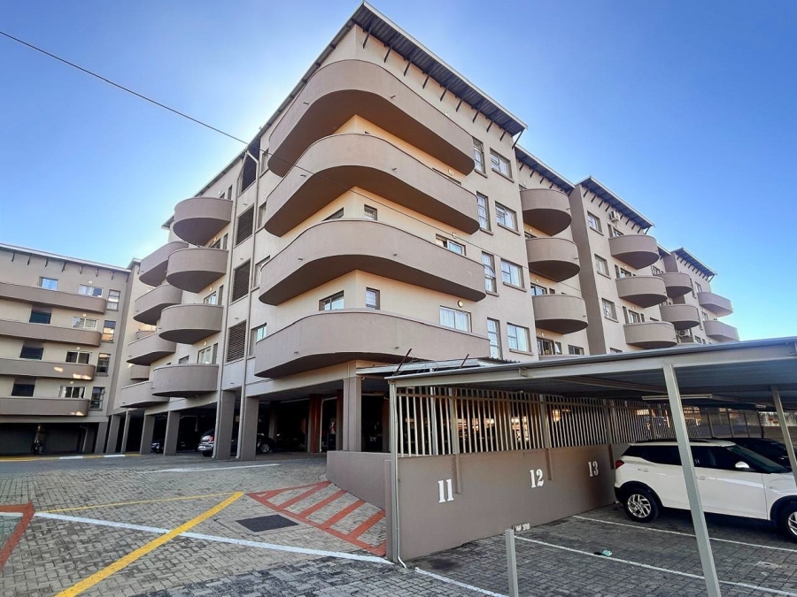 2 Bedroom Property for Sale in Die Bult North West